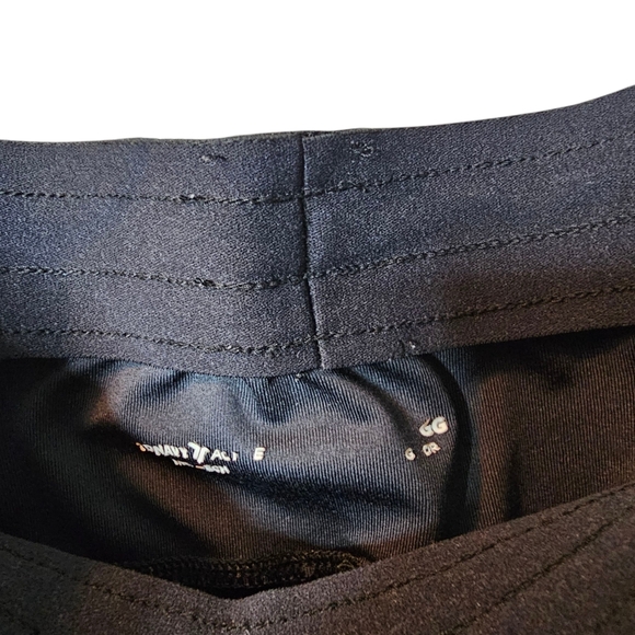 Old Navy Active Men's Performance Jogger Sweatpants with Zip Pocket - Picture 4 of 5